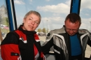 SEECHAT_DE-ADAC-Motorrad-Kurventraining-StartUp-170411_Bodensee-Community_de-IMG_3932.JPG