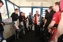 SEECHAT_DE-ADAC-Motorrad-Kurventraining-StartUp-170411_Bodensee-Community_de-IMG_3935.JPG