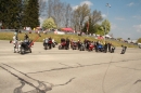 SEECHAT_DE-ADAC-Motorrad-Kurventraining-StartUp-170411_Bodensee-Community_de-IMG_3942.JPG