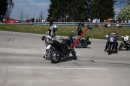 SEECHAT_DE-ADAC-Motorrad-Kurventraining-StartUp-170411_Bodensee-Community_de-IMG_3943.JPG