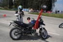 SEECHAT_DE-ADAC-Motorrad-Kurventraining-StartUp-170411_Bodensee-Community_de-IMG_3944.JPG