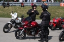 SEECHAT_DE-ADAC-Motorrad-Kurventraining-StartUp-170411_Bodensee-Community_de-IMG_3946.JPG