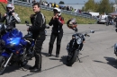 SEECHAT_DE-ADAC-Motorrad-Kurventraining-StartUp-170411_Bodensee-Community_de-IMG_3949.JPG