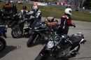 SEECHAT_DE-ADAC-Motorrad-Kurventraining-StartUp-170411_Bodensee-Community_de-IMG_3952.JPG