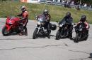 SEECHAT_DE-ADAC-Motorrad-Kurventraining-StartUp-170411_Bodensee-Community_de-IMG_3953.JPG