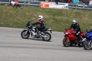 SEECHAT_DE-ADAC-Motorrad-Kurventraining-StartUp-170411_Bodensee-Community_de-IMG_3954.JPG