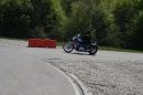 SEECHAT_DE-ADAC-Motorrad-Kurventraining-StartUp-170411_Bodensee-Community_de-IMG_3955.JPG