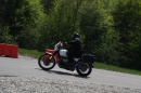 SEECHAT_DE-ADAC-Motorrad-Kurventraining-StartUp-170411_Bodensee-Community_de-IMG_3957.JPG