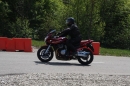 SEECHAT_DE-ADAC-Motorrad-Kurventraining-StartUp-170411_Bodensee-Community_de-IMG_3958.JPG