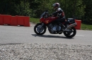 SEECHAT_DE-ADAC-Motorrad-Kurventraining-StartUp-170411_Bodensee-Community_de-IMG_3959.JPG