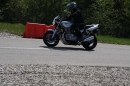 SEECHAT_DE-ADAC-Motorrad-Kurventraining-StartUp-170411_Bodensee-Community_de-IMG_3960.JPG