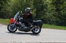 SEECHAT_DE-ADAC-Motorrad-Kurventraining-StartUp-170411_Bodensee-Community_de-IMG_3961.JPG