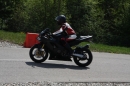 SEECHAT_DE-ADAC-Motorrad-Kurventraining-StartUp-170411_Bodensee-Community_de-IMG_3963.JPG