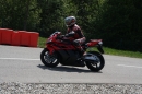 SEECHAT_DE-ADAC-Motorrad-Kurventraining-StartUp-170411_Bodensee-Community_de-IMG_3965.JPG