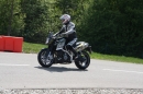 SEECHAT_DE-ADAC-Motorrad-Kurventraining-StartUp-170411_Bodensee-Community_de-IMG_3966.JPG