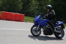 SEECHAT_DE-ADAC-Motorrad-Kurventraining-StartUp-170411_Bodensee-Community_de-IMG_3969.JPG