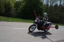 SEECHAT_DE-ADAC-Motorrad-Kurventraining-StartUp-170411_Bodensee-Community_de-IMG_3970.JPG