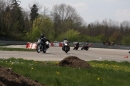 SEECHAT_DE-ADAC-Motorrad-Kurventraining-StartUp-170411_Bodensee-Community_de-IMG_3971.JPG