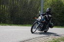 SEECHAT_DE-ADAC-Motorrad-Kurventraining-StartUp-170411_Bodensee-Community_de-IMG_3972.JPG