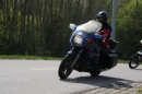 SEECHAT_DE-ADAC-Motorrad-Kurventraining-StartUp-170411_Bodensee-Community_de-IMG_3973.JPG
