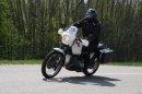 SEECHAT_DE-ADAC-Motorrad-Kurventraining-StartUp-170411_Bodensee-Community_de-IMG_3974.JPG