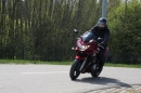 SEECHAT_DE-ADAC-Motorrad-Kurventraining-StartUp-170411_Bodensee-Community_de-IMG_3975.JPG