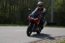 SEECHAT_DE-ADAC-Motorrad-Kurventraining-StartUp-170411_Bodensee-Community_de-IMG_3976.JPG