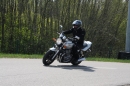SEECHAT_DE-ADAC-Motorrad-Kurventraining-StartUp-170411_Bodensee-Community_de-IMG_3977.JPG