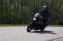SEECHAT_DE-ADAC-Motorrad-Kurventraining-StartUp-170411_Bodensee-Community_de-IMG_3979.JPG