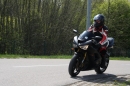 SEECHAT_DE-ADAC-Motorrad-Kurventraining-StartUp-170411_Bodensee-Community_de-IMG_3980.JPG