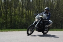 SEECHAT_DE-ADAC-Motorrad-Kurventraining-StartUp-170411_Bodensee-Community_de-IMG_3981.JPG
