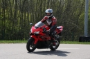 SEECHAT_DE-ADAC-Motorrad-Kurventraining-StartUp-170411_Bodensee-Community_de-IMG_3982.JPG