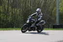 SEECHAT_DE-ADAC-Motorrad-Kurventraining-StartUp-170411_Bodensee-Community_de-IMG_3983.JPG