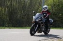 SEECHAT_DE-ADAC-Motorrad-Kurventraining-StartUp-170411_Bodensee-Community_de-IMG_3984.JPG