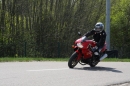 SEECHAT_DE-ADAC-Motorrad-Kurventraining-StartUp-170411_Bodensee-Community_de-IMG_3985.JPG