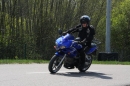 SEECHAT_DE-ADAC-Motorrad-Kurventraining-StartUp-170411_Bodensee-Community_de-IMG_3986.JPG