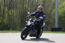 SEECHAT_DE-ADAC-Motorrad-Kurventraining-StartUp-170411_Bodensee-Community_de-IMG_3987.JPG
