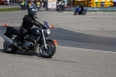 SEECHAT_DE-ADAC-Motorrad-Kurventraining-StartUp-170411_Bodensee-Community_de-IMG_3988.JPG