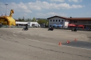 SEECHAT_DE-ADAC-Motorrad-Kurventraining-StartUp-170411_Bodensee-Community_de-IMG_3989.JPG