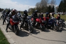 SEECHAT_DE-ADAC-Motorrad-Kurventraining-StartUp-170411_Bodensee-Community_de-IMG_4016.JPG