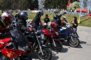 SEECHAT_DE-ADAC-Motorrad-Kurventraining-StartUp-170411_Bodensee-Community_de-IMG_4017.JPG