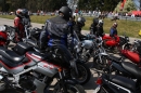 SEECHAT_DE-ADAC-Motorrad-Kurventraining-StartUp-170411_Bodensee-Community_de-IMG_4018.JPG