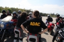 SEECHAT_DE-ADAC-Motorrad-Kurventraining-StartUp-170411_Bodensee-Community_de-IMG_4019.JPG