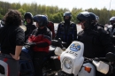 SEECHAT_DE-ADAC-Motorrad-Kurventraining-StartUp-170411_Bodensee-Community_de-IMG_4021.JPG