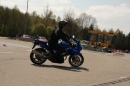 SEECHAT_DE-ADAC-Motorrad-Kurventraining-StartUp-170411_Bodensee-Community_de-IMG_4047.JPG