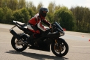 SEECHAT_DE-ADAC-Motorrad-Kurventraining-StartUp-170411_Bodensee-Community_de-IMG_4048.JPG