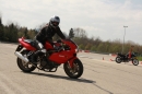 SEECHAT_DE-ADAC-Motorrad-Kurventraining-StartUp-170411_Bodensee-Community_de-IMG_4068.JPG