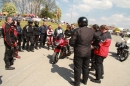 SEECHAT_DE-ADAC-Motorrad-Kurventraining-StartUp-170411_Bodensee-Community_de-IMG_4093.JPG