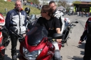 SEECHAT_DE-ADAC-Motorrad-Kurventraining-StartUp-170411_Bodensee-Community_de-IMG_4095.JPG