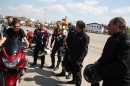 SEECHAT_DE-ADAC-Motorrad-Kurventraining-StartUp-170411_Bodensee-Community_de-IMG_4096.JPG